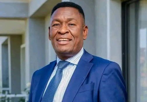 Expose Immigration graft, Chisale urges