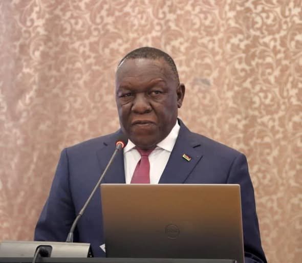 Treasury says no worldwide, death benefits taxes planned