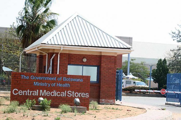 Lies, donations mismanagement worsened health crisis – Ombudsman