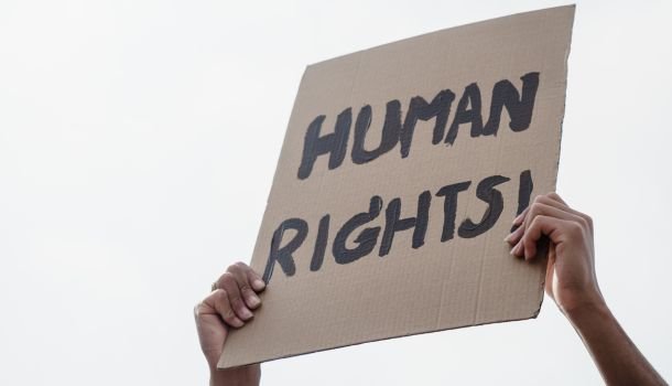 Watchdog flags rise in rights violations in December