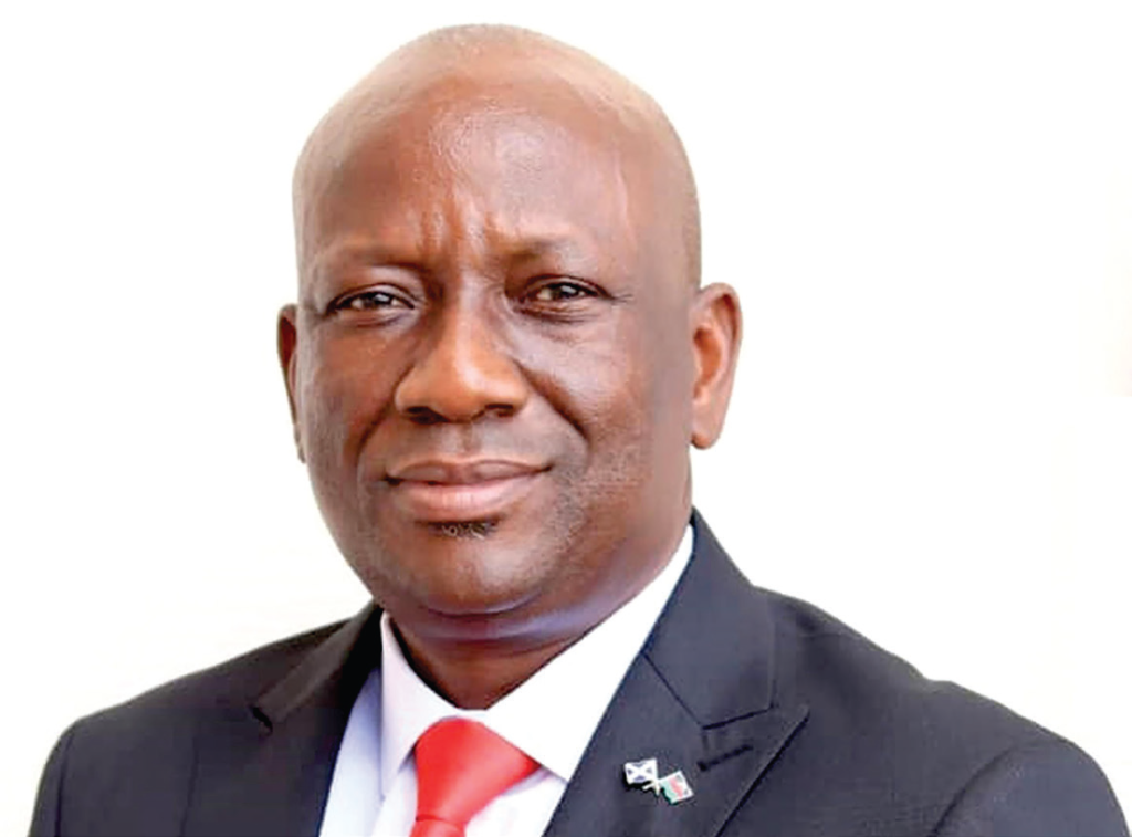 Zulu challenges Gangata victory