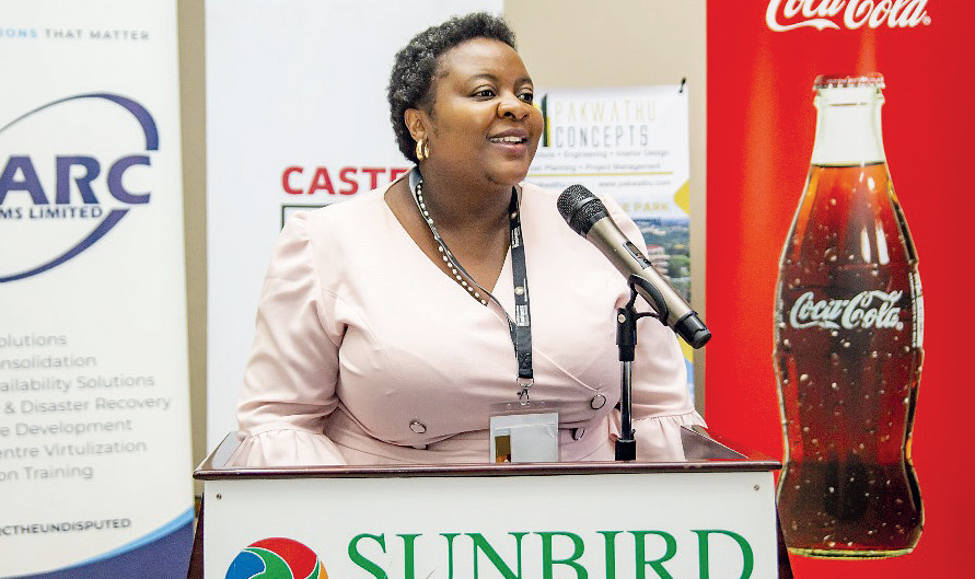 MCCCI urges climate resilient investments