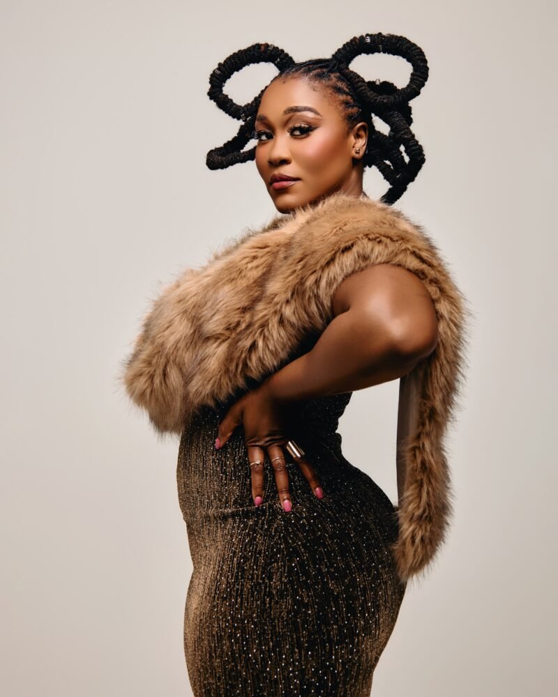 From healing to victory