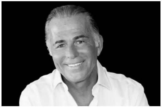 Surgeons banned after billionaire diamond dealer Ehud Arye Laniado d!es during p3n!s enlargement surgery