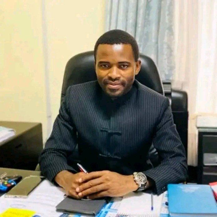 Possibility of Tonse working with PF remains – Zumani