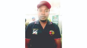 Vendors 4 ED applaud Mnangagwa’s empowerment drive as funds circulate nationwide