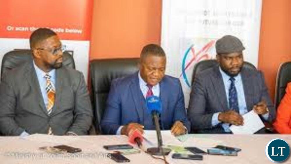 Govt. to re-launch IVAG programme