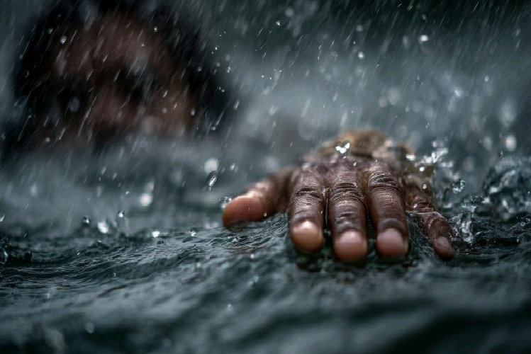 Uma pessoa morre afogada em Mpumalanga ao tentar atravessar riacho