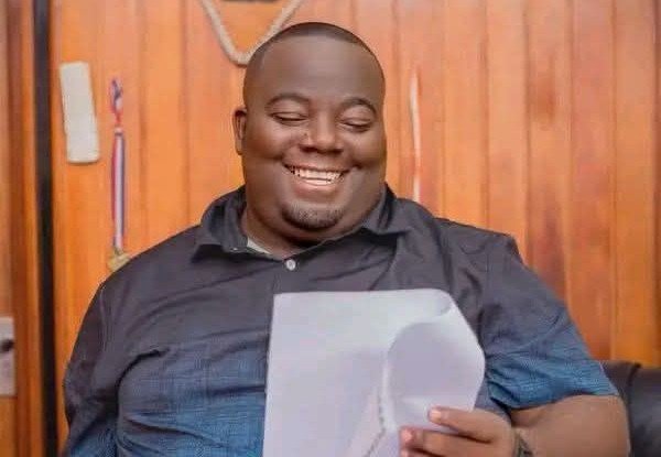 Jomo steps up war on inefficiency