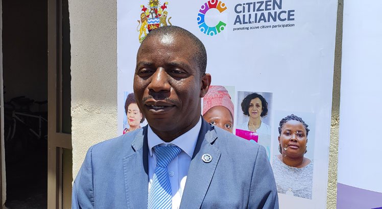 ‘APM’s refusal marks a reset’