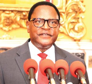 Things go haywire at NGOs authority