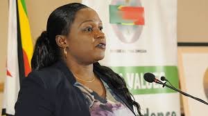 AG files opposition in constitutional challenge to PVO Act