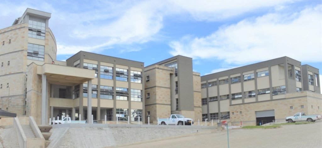 MBS keen to increase scope of accreditation