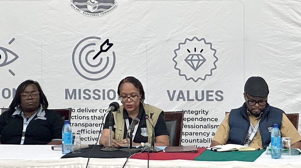 MEC seeks court intervention on relocation