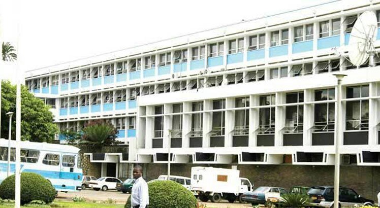 Mubas welcomes 3 117 new students, orientation kicks off