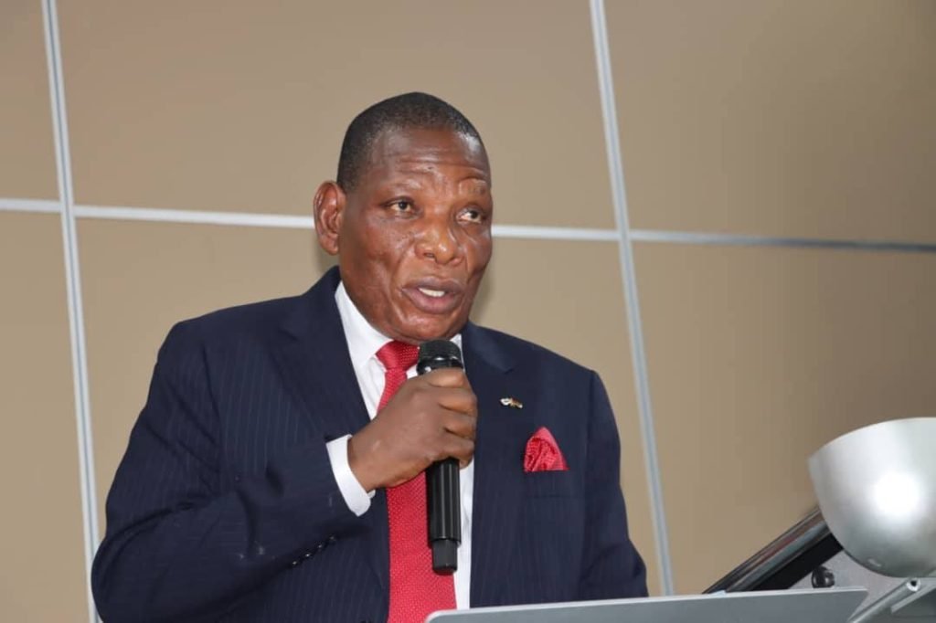 Mwanamvekha courts donors on economic support