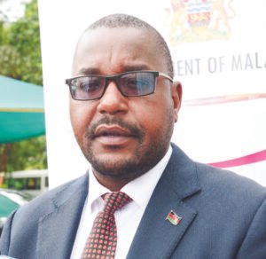 Lawmakers dig deeper into taxpayers’ pockets