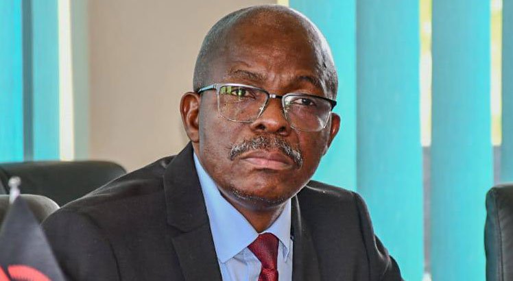 Schools open today as ministry U-turns on others