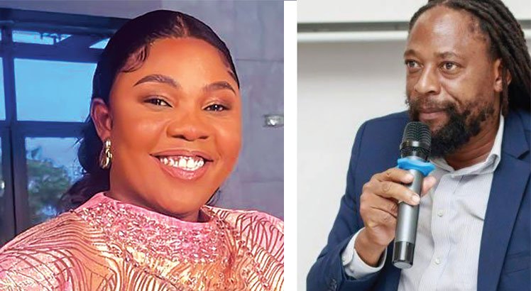 Debate ensues over Cosoma Board changes