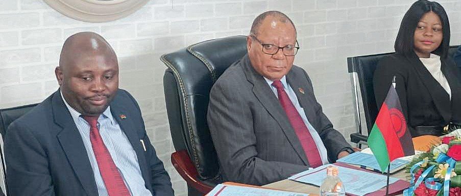 Gaming operators flag tax concerns