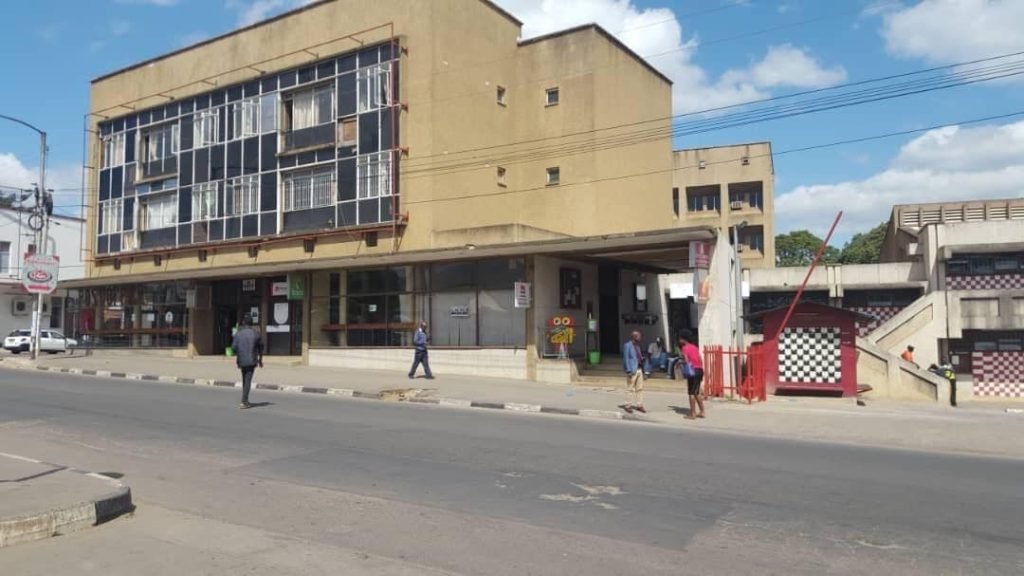 Post Office in need of K17.8bn for turnaround