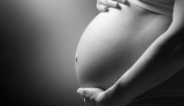 Beyond the bribe: The deadly cost of corruption in Zimbabwe’s maternity wards