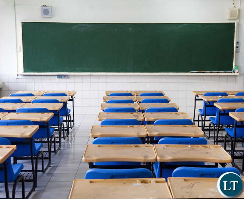 Govt hands over ablution blocks in Luangwa...