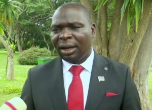 Malawi registers improved health outcomes