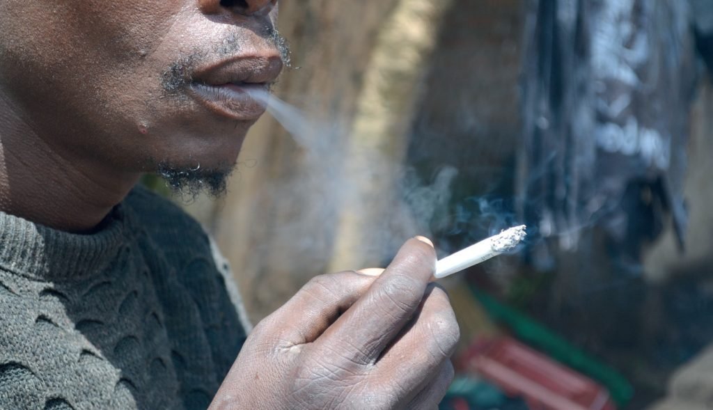 Mental health crisis deepeningin Malawi’s young generation