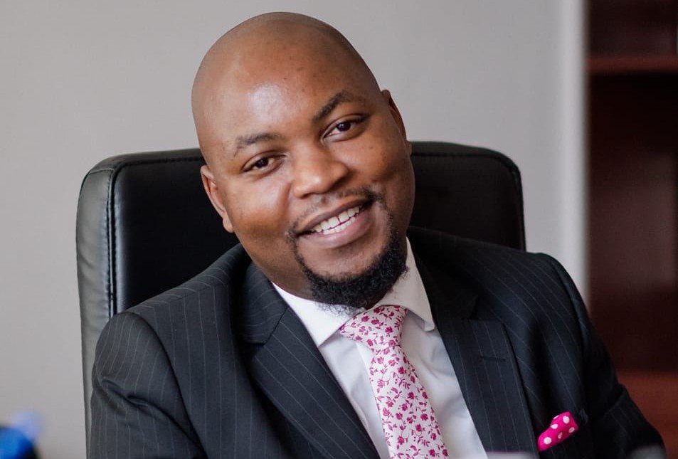 Delayed law reform Bills spark concern