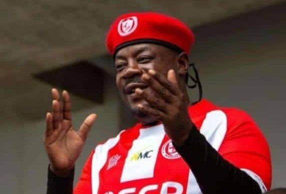 Bullets fans’ chair quits, asks owners to fulfil promises