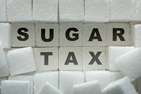 Calls grow to ring-fence Zimbabwe’s sugar tax revenue