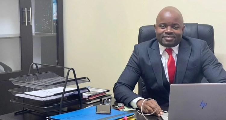 MRA changes tune on security contracts