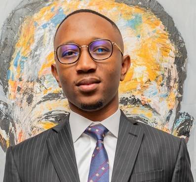 Johannesburg Social Housing Company CEO granted R50 000 bail on money laundering charge