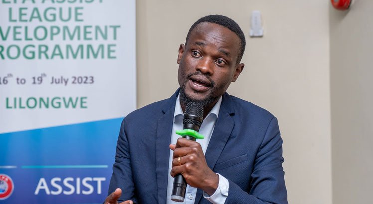 CAF increases associations’ funding by 150 percent