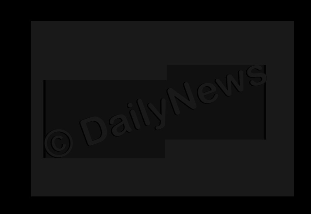 Su Yiming earns China's 1st medal at