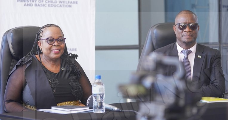 Project Bula Buka Unlocks Opportunities