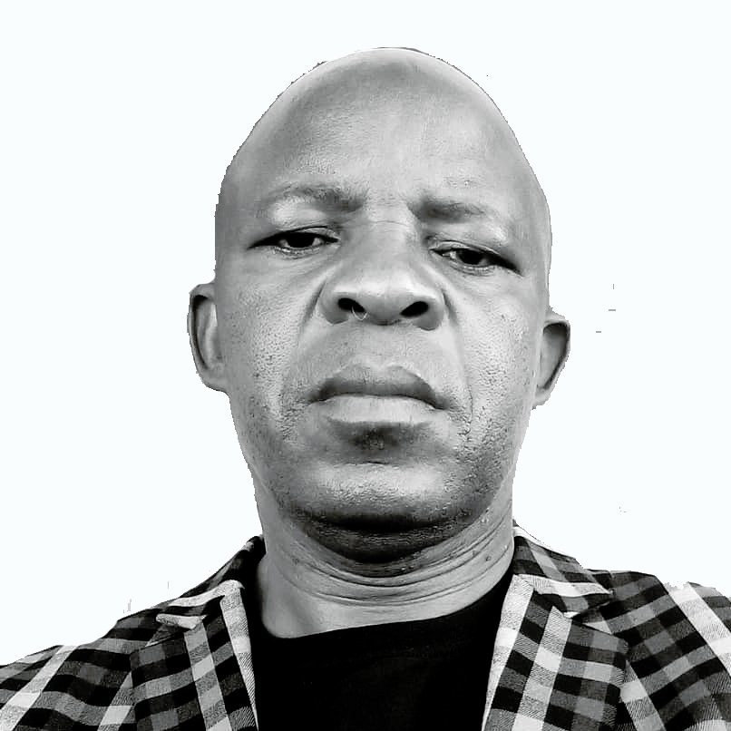 Teachability is a function of strategy