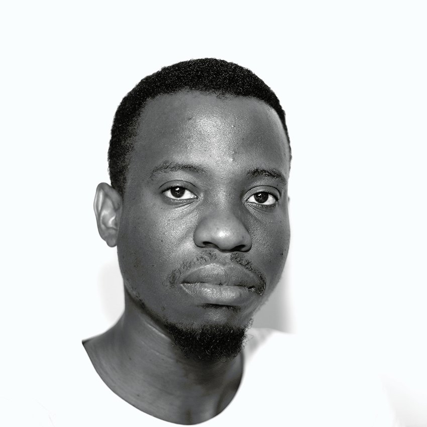 Half-billion pula lost to non-starter DM projects