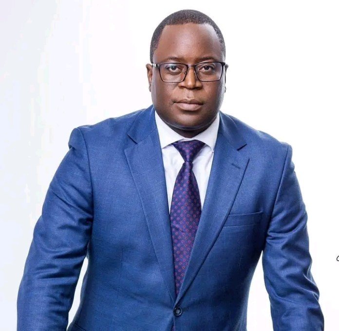 “A call for UNITY is NOT SURRENDER! Nshaye, something must Change!”- MAKEBI ZULU REMAINS IN THE PRESIDENTIAL RACE