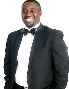 ZAMBIA’S MANUFACTURING SECTOR KEY TO STRONGER ECONOMY – ECONOMIST MUNYUMBA MUTWALE