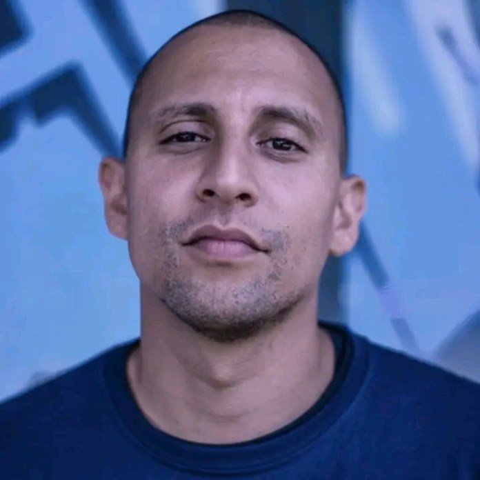 Undocumented Mozambican national, Arrested in DJ Warras Murder