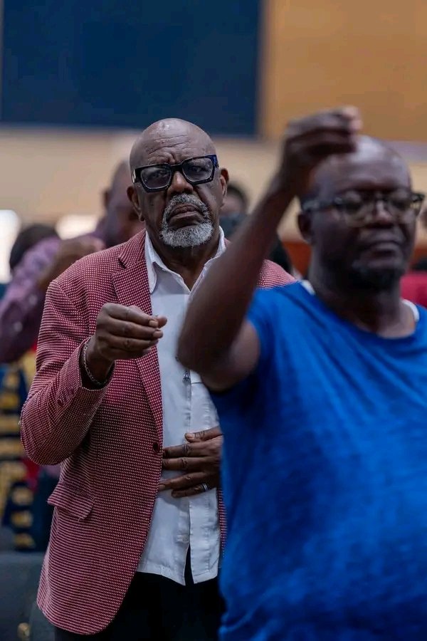 ZAMBIA IS DIVIDED, TRIBALISM SITS AT THE CENTRE OF THAT DIVISION -FRANK  MUTUBILA