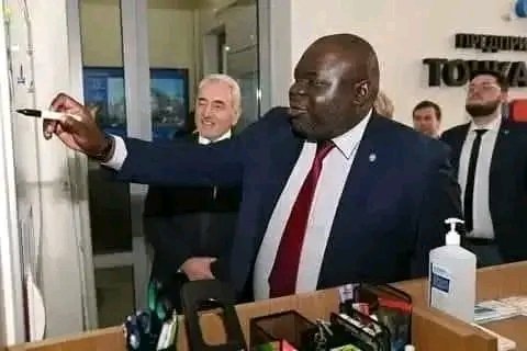 ECONOMIST CLARIFIES FASTER CONSUMPTION OF POWER UNITS