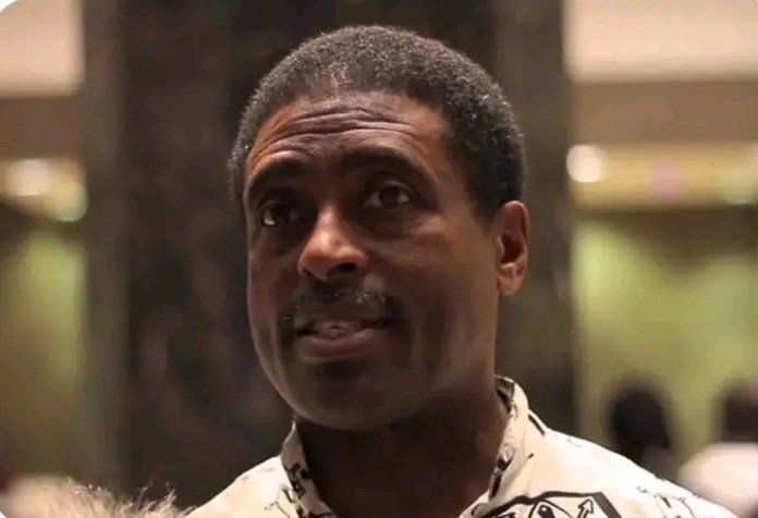 COST LIVING WILL GO UP WITH CURRENT ZESCO TARIFFS – DODIA