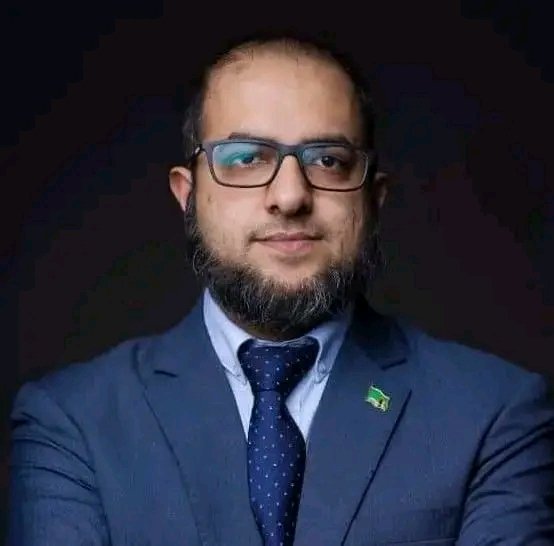 MANUFACTURERS REDUCE PRICES AS ZAM ENCOURAGES MORE