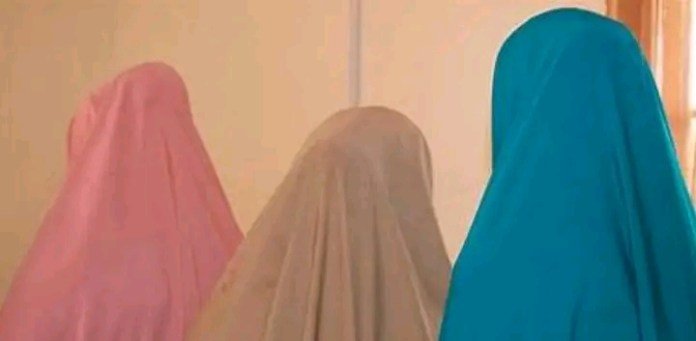 Kenyan women pay upto $2,000 for surgery to restore sexual function