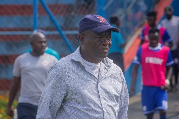 Sharp Razor Cuts Zesco Cables ‎