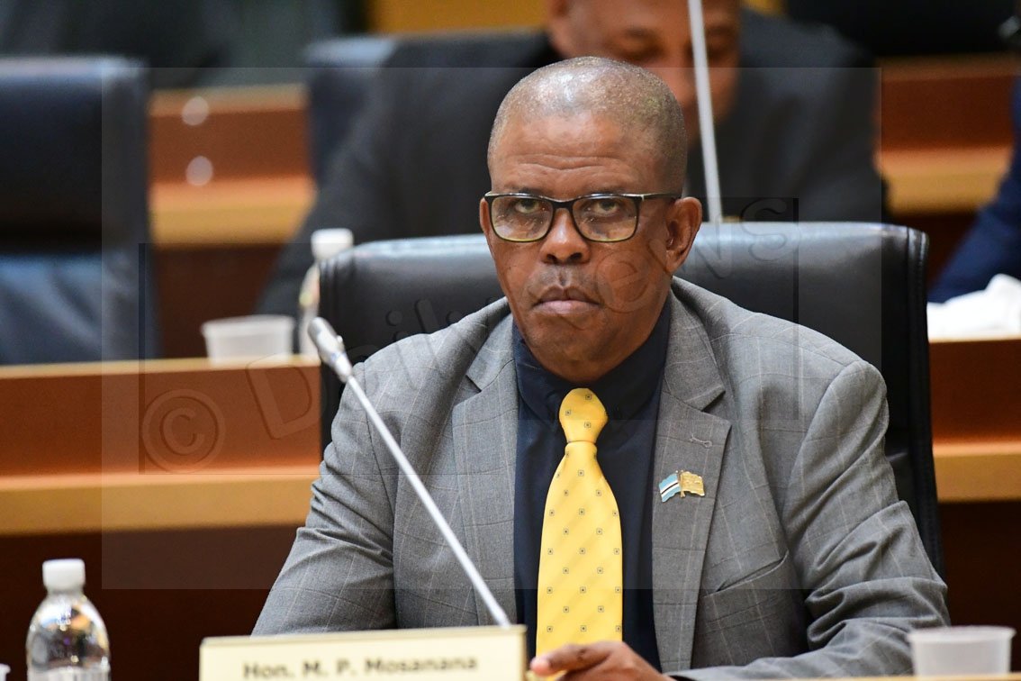 Budget charts clear path to