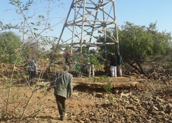 Govt defends Maphisa Independence venue amid insensitivity claims over Bhalagwe